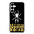 MY CHEMICAL ROMANCE KILL JOYS SONG Samsung Galaxy S25 Plus Case Cover