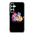 MY LITTLE PONY Samsung Galaxy S25 Plus Case Cover