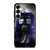 MYSTIC TARDIS BOX DOCTOR WHO Samsung Galaxy S25 Plus Case Cover