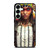 NATIVE AMERICAN PEOPLE Samsung Galaxy S25 Plus Case Cover