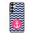 NAUTICAL ANCHOR Samsung Galaxy S25 Plus Case Cover