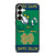 NOTRE DAME FIGHTING Samsung Galaxy S25 Plus Case Cover