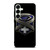OAKLEY INFINITE HERO Samsung Galaxy S25 Plus Case Cover