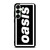 OASIS Samsung Galaxy S25 Plus Case Cover