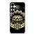 OBEY CLOTHING LOGO ARTWORK Samsung Galaxy S25 Plus Case Cover