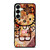 OBEY HELLO KITTY Samsung Galaxy S25 Plus Case Cover