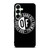 ODD FUTURE LOGO ofwgkta Golf Wang Samsung Galaxy S25 Plus Case Cover
