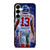 ODELL BECKHAM JR 13 Samsung Galaxy S25 Plus Case Cover
