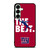 ODELL BECKHAM JR GIANTS THE BEST Samsung Galaxy S25 Plus Case Cover