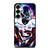 ODELL BECKHAM JR NY GIANTS Samsung Galaxy S25 Plus Case Cover