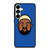 ODELL BECKHAM NY GIANTS CARTOON Samsung Galaxy S25 Plus Case Cover