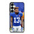 ODELL BECKHAM NY GIANTS Samsung Galaxy S25 Plus Case Cover