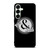 OF MICE AND MEN Samsung Galaxy S25 Plus Case Cover