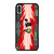 AMONG US IMPOSTOR KILLING iPhone X / XS Case Cover