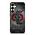 OHIO STATE FOOTBALL ICON Samsung Galaxy S25 Plus Case Cover