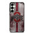 OHIO STATE FOOTBALL LOGO Samsung Galaxy S25 Plus Case Cover