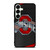 OHIO STATE FOOTBALL Samsung Galaxy S25 Plus Case Cover