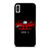 AMONG US IMPOSTOR iPhone X / XS Case Cover