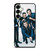 ONE DIRECTION Samsung Galaxy S25 Plus Case Cover