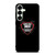 ONE OK ROCK BABY METAL BAND Samsung Galaxy S25 Plus Case Cover