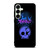 ONE OK Rock Band Samsung Galaxy S25 Plus Case Cover