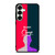 ONE OK ROCK CHANGE Samsung Galaxy S25 Plus Case Cover