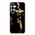 ONE PUNCH MAN SAITAMA ANIME MANGA Samsung Galaxy S25 Plus Case Cover