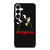 ONE PUNCH MAN SAITAMA Samsung Galaxy S25 Plus Case Cover