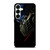 OPTIMUS PRIME Samsung Galaxy S25 Plus Case Cover