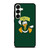 OREGON DUCKS LOGO DONALD DUCKS FOOTBALL ICON Samsung Galaxy S25 Plus Case Cover