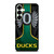 OREGON DUCKS Samsung Galaxy S25 Plus Case Cover