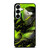 OVERWATCH GENJI DRAGON Samsung Galaxy S25 Plus Case Cover