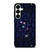 PAC MAN GAME RETRO 2 Samsung Galaxy S25 Plus Case Cover