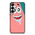 PATRICK STAR SPONGEBOB 3 Samsung Galaxy S25 Plus Case Cover
