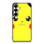 POKEMON 2 Samsung Galaxy S25 Plus Case Cover