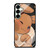 POKEMON EEVEE Samsung Galaxy S25 Plus Case Cover