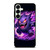 POKEMON POCKET MONSTER GENGAR SINISTER Samsung Galaxy S25 Plus Case Cover