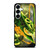 POKEMON SHINY RAYQUAZA 2 Samsung Galaxy S25 Plus Case Cover