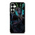 POKEMON SHINY RAYQUAZA 3 Samsung Galaxy S25 Plus Case Cover