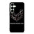 PONTIAC FIREBIRD PASSION NEVER DIES Samsung Galaxy S25 Plus Case Cover