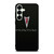PONTIAC LOGO CAR ICON Samsung Galaxy S25 Plus Case Cover