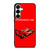 PORSCHE CAR 919 LOGO Samsung Galaxy S25 Plus Case Cover