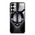 PORSCHE SUPERCAR ENGINE Samsung Galaxy S25 Plus Case Cover