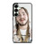 POST MALONE Samsung Galaxy S25 Plus Case Cover