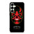 PRIMITIVE SKATEBOARDING VINTAGE LOGO Samsung Galaxy S25 Plus Case Cover