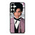PRINCE ALBUM Samsung Galaxy S25 Plus Case Cover