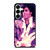 PRINCE IN MEMORIAM OLD Samsung Galaxy S25 Plus Case Cover