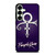 PRINCE PURPLE RAIN ICON Samsung Galaxy S25 Plus Case Cover