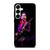 PRINCE SHOW Samsung Galaxy S25 Plus Case Cover