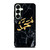 PROPHET MUHAMMAD CALLIGRAPHY Samsung Galaxy S25 Plus Case Cover